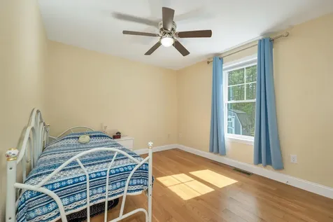 193 Stag Drive Madison NH 03875