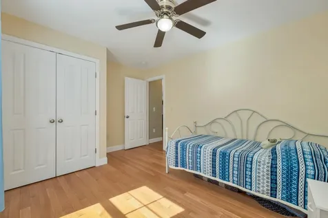 193 Stag Drive Madison NH 03875