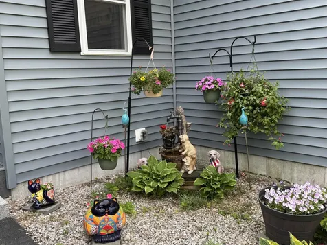 193 Stag Drive Madison NH 03875