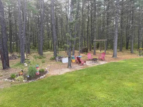 193 Stag Drive Madison NH 03875