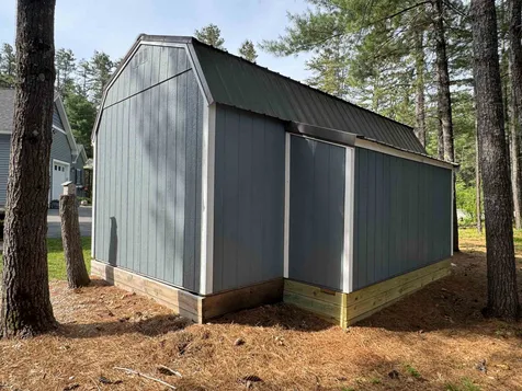 193 Stag Drive Madison NH 03875