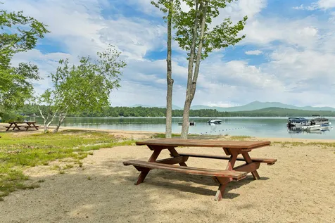 193 Stag Drive Madison NH 03875