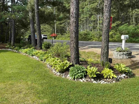 193 Stag Drive Madison NH 03875