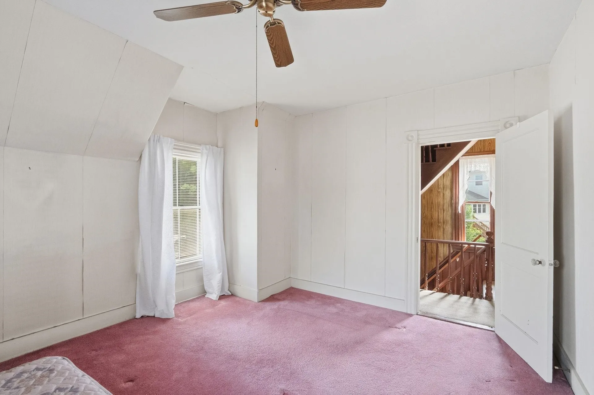 16 Sylvester Street Manchester NH 03102