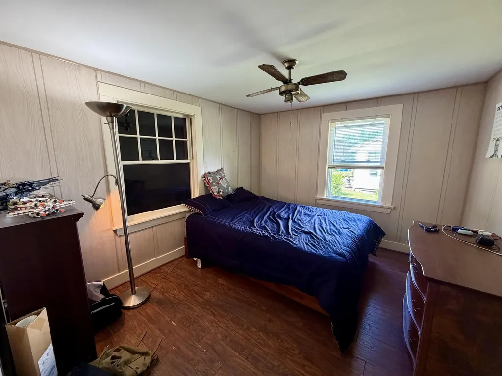61 Maple Street Somersworth NH 03878