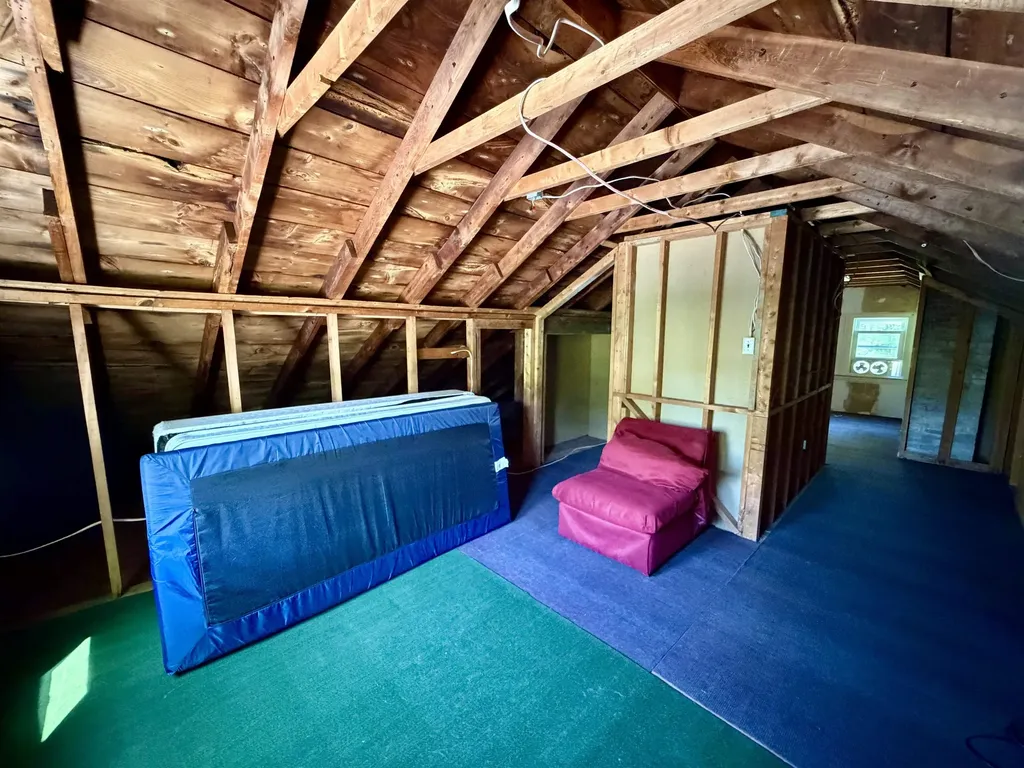 61 Maple Street Somersworth NH 03878