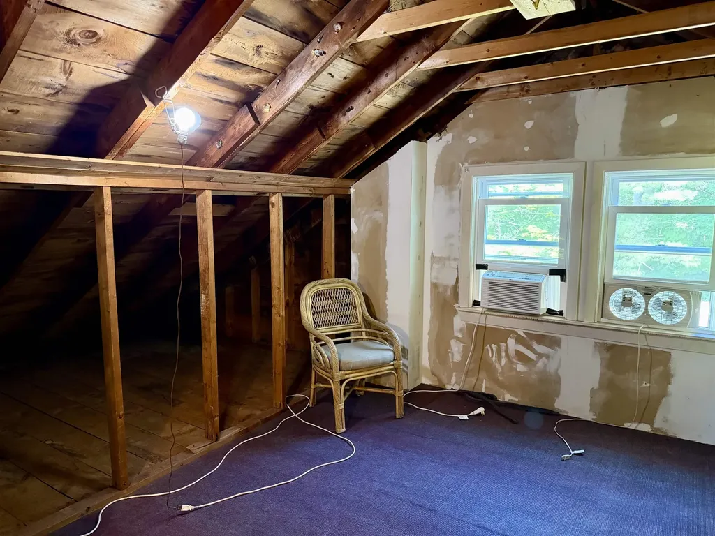 61 Maple Street Somersworth NH 03878