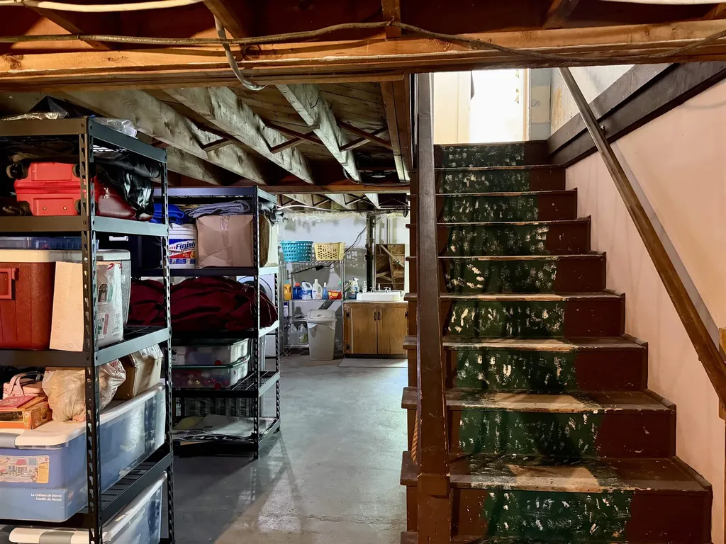 61 Maple Street Somersworth NH 03878