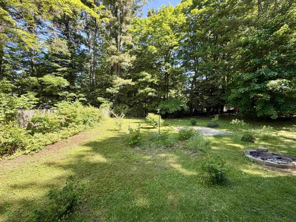 61 Maple Street Somersworth NH 03878