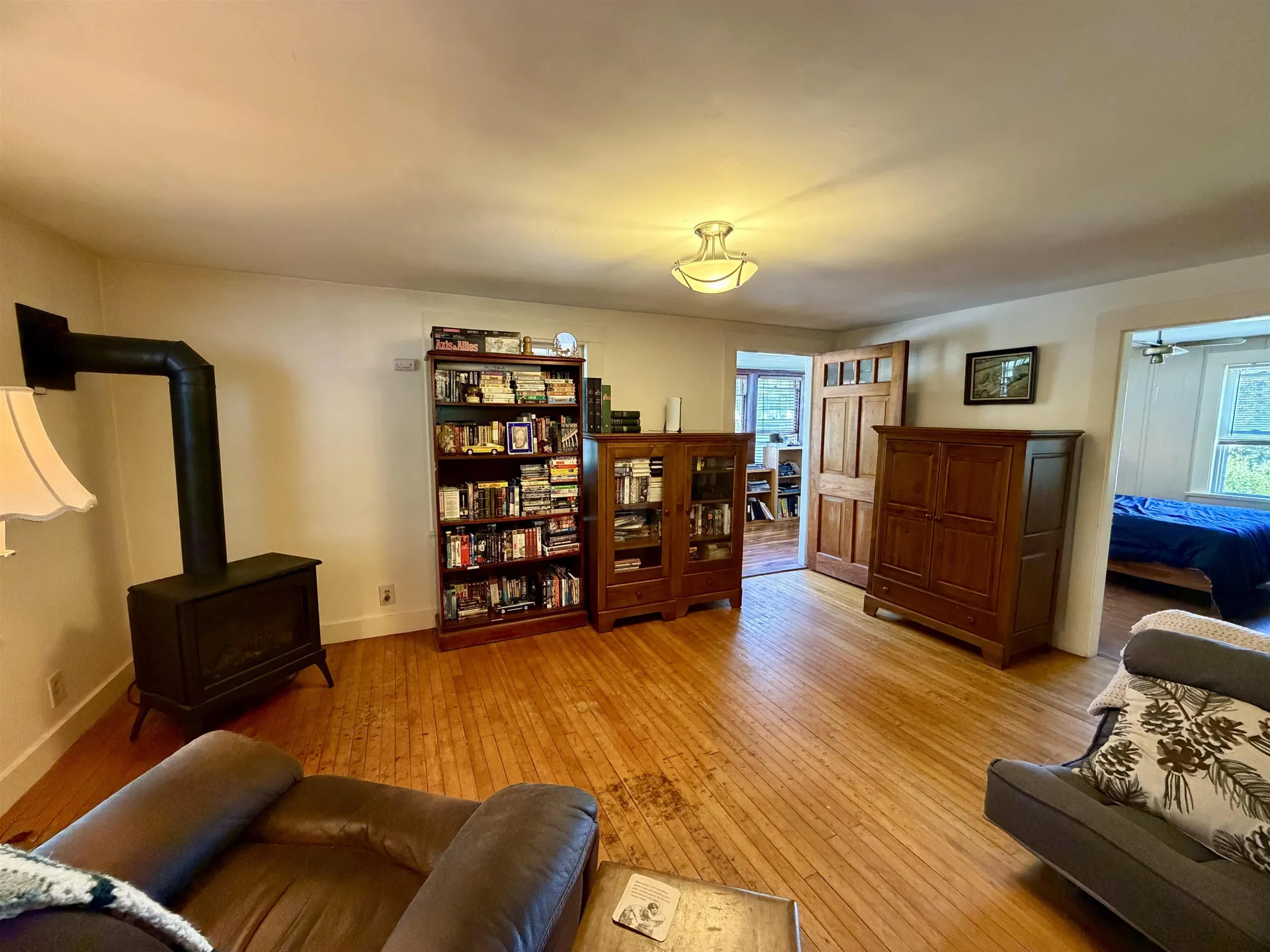 61 Maple Street Somersworth NH 03878