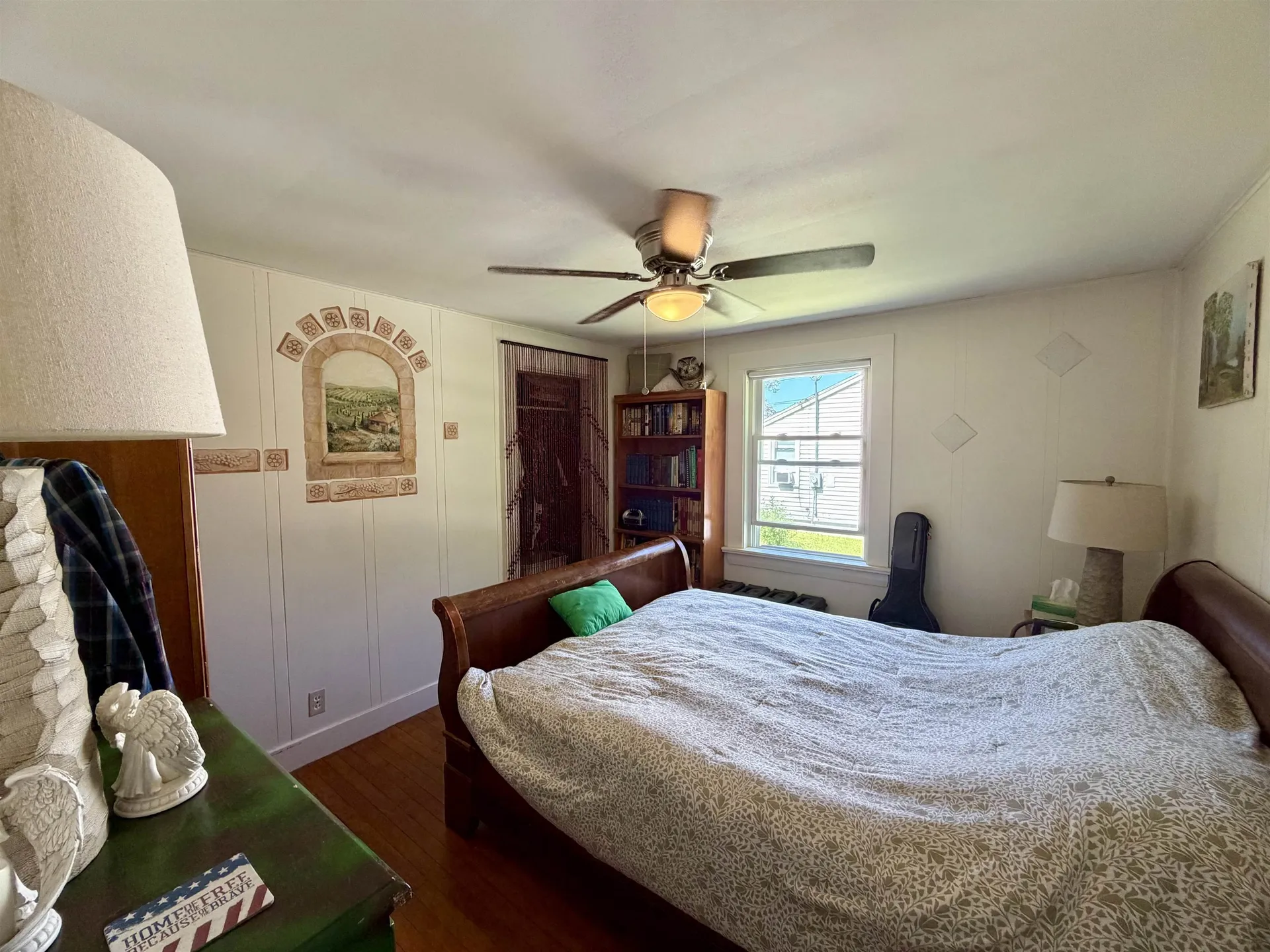 61 Maple Street Somersworth NH 03878