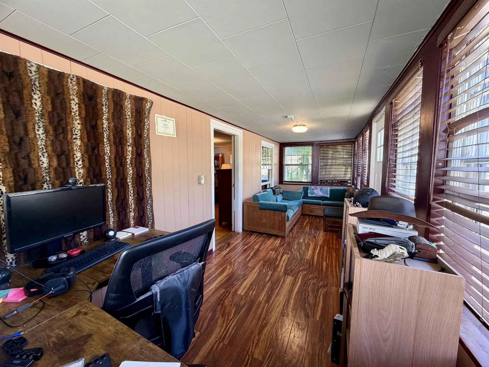 61 Maple Street Somersworth NH 03878
