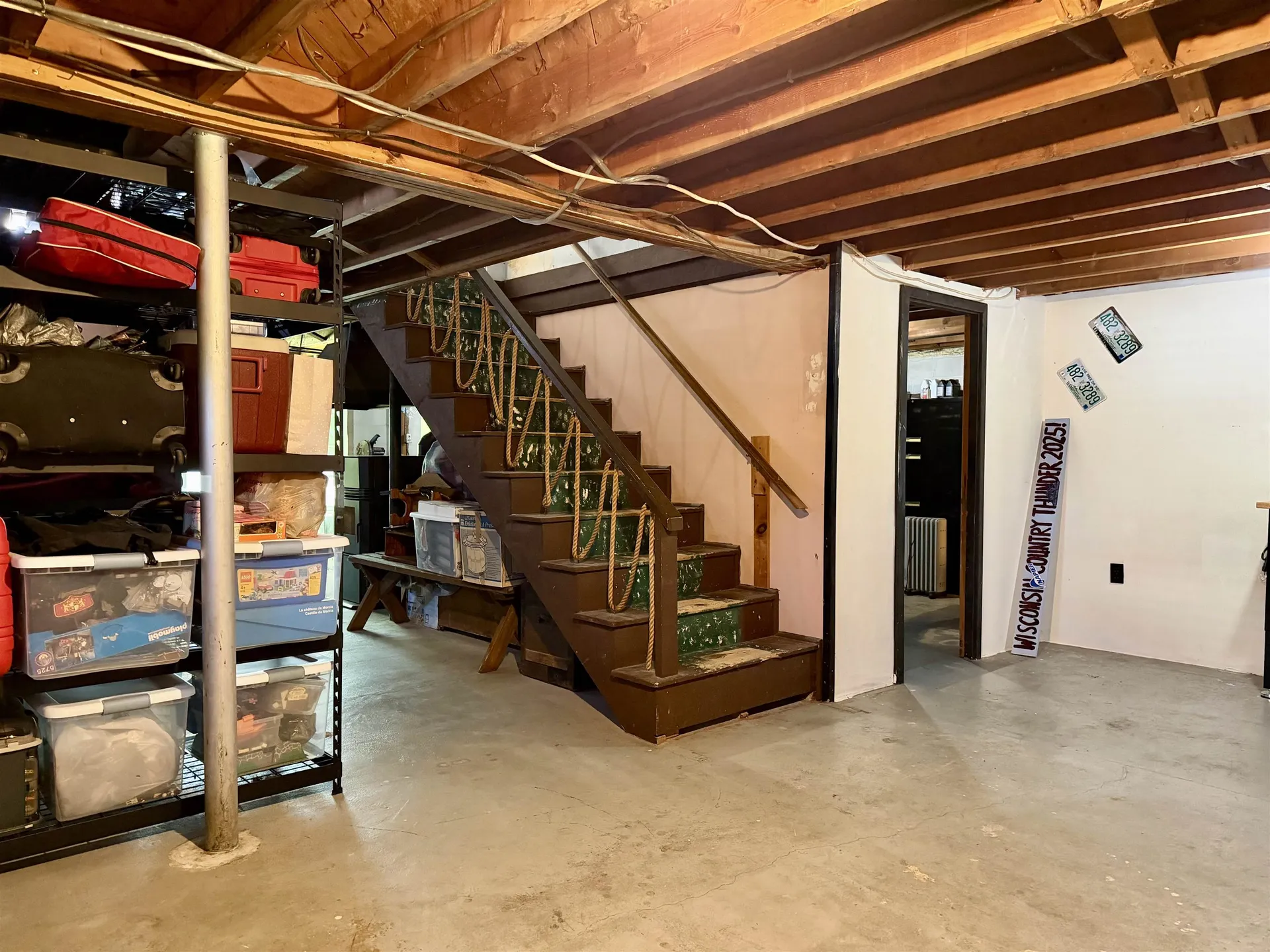 61 Maple Street Somersworth NH 03878