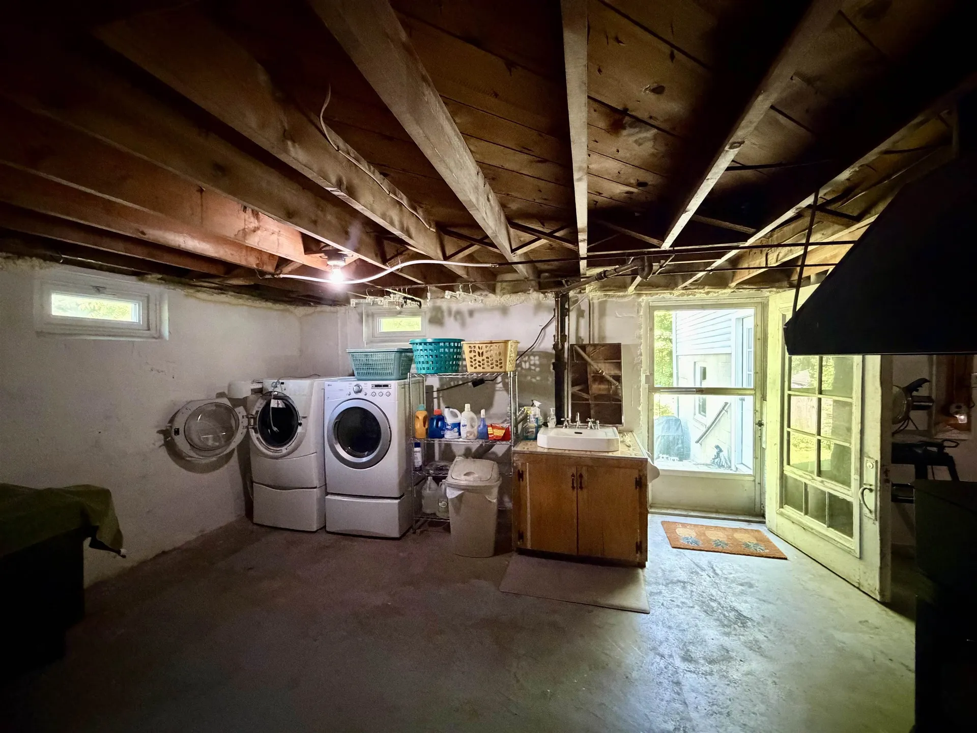61 Maple Street Somersworth NH 03878