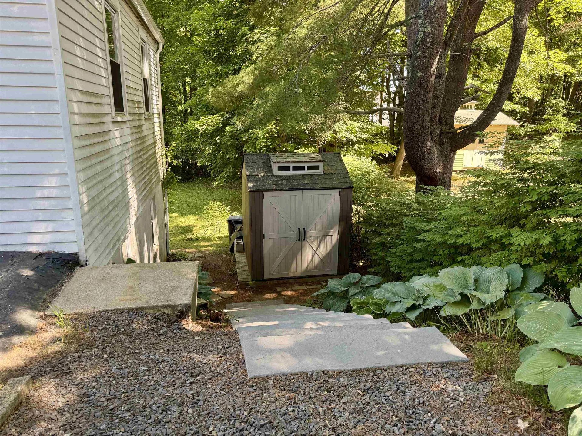 61 Maple Street Somersworth NH 03878
