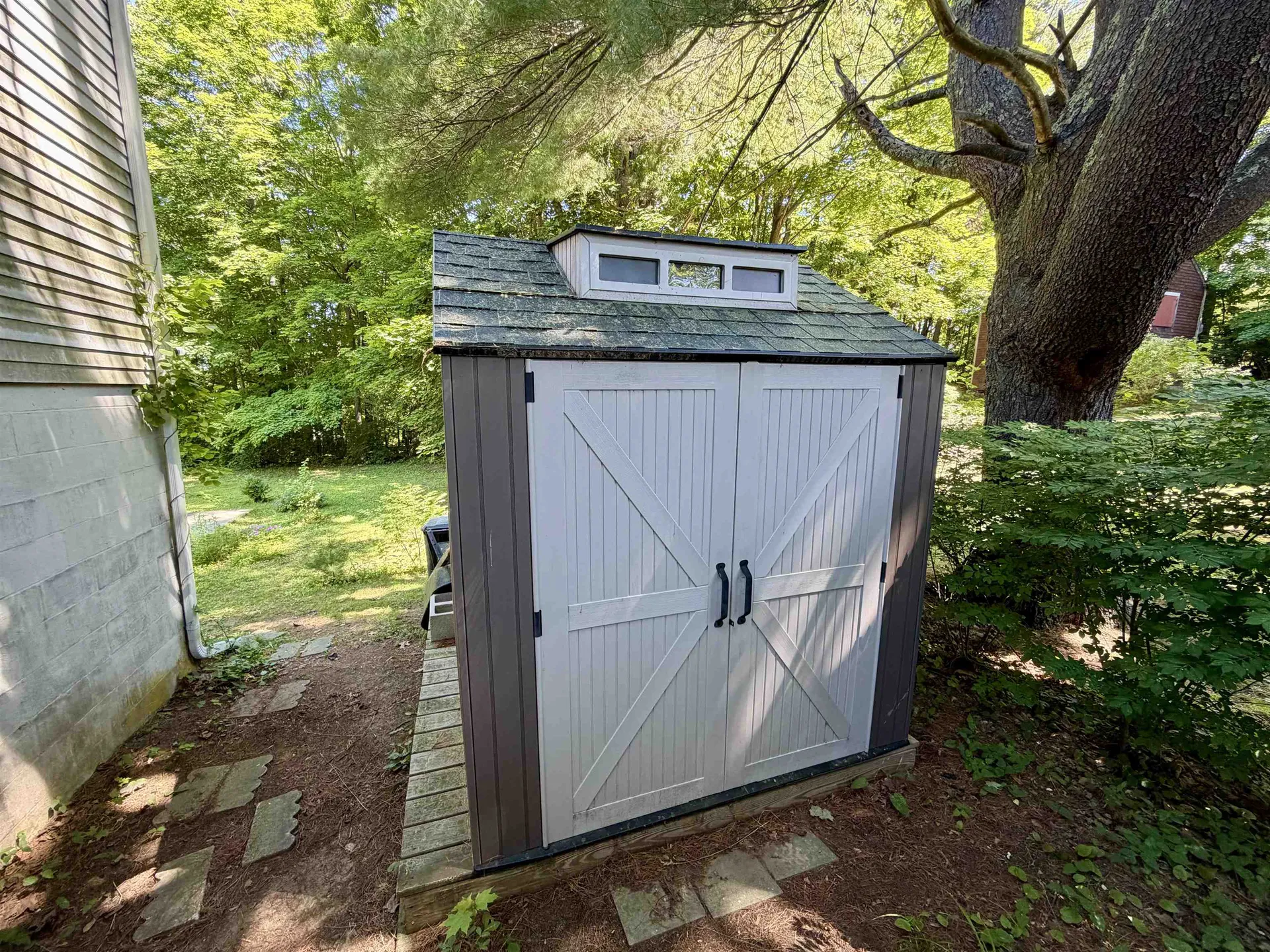 61 Maple Street Somersworth NH 03878