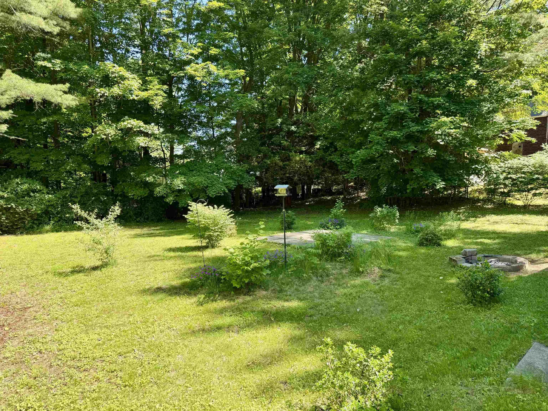 61 Maple Street Somersworth NH 03878