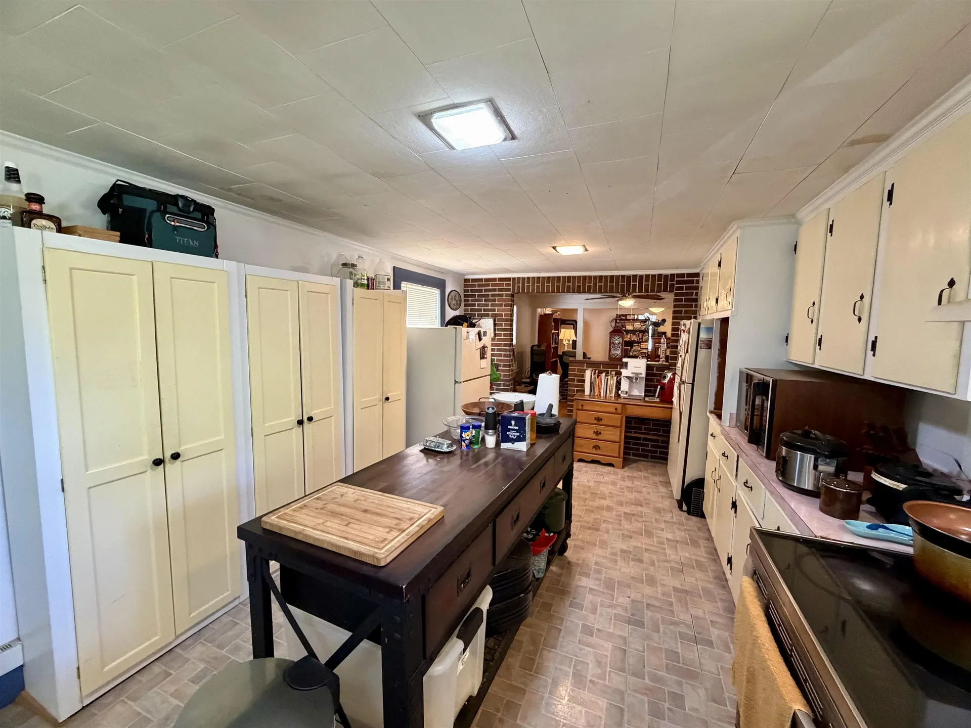 61 Maple Street Somersworth NH 03878
