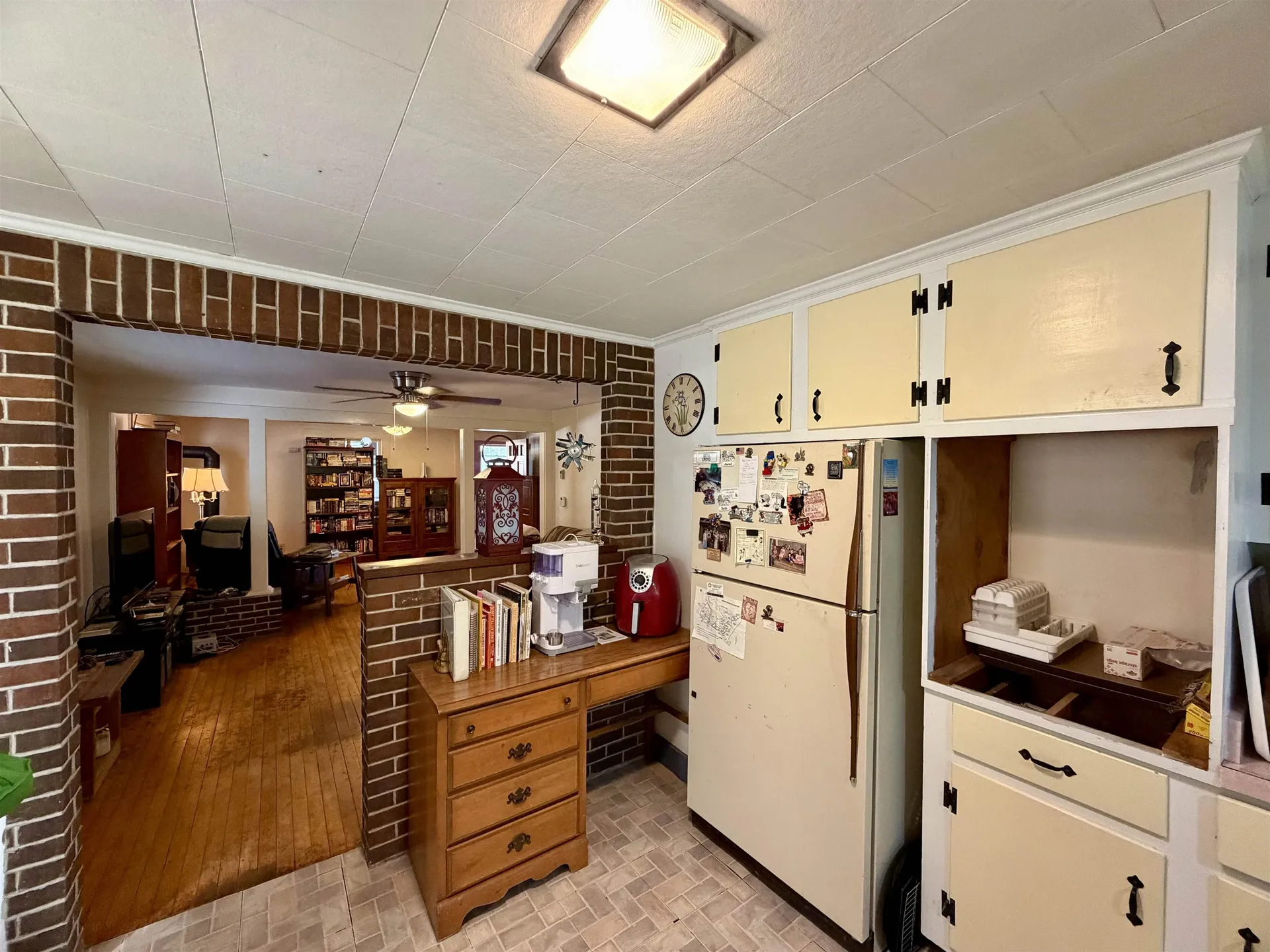 61 Maple Street Somersworth NH 03878