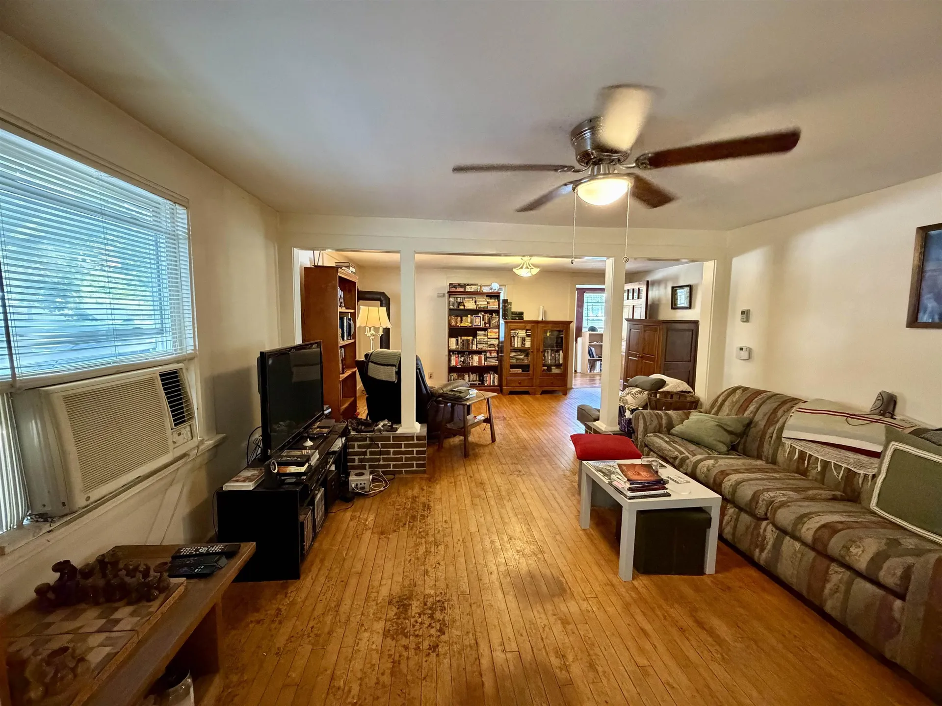 61 Maple Street Somersworth NH 03878
