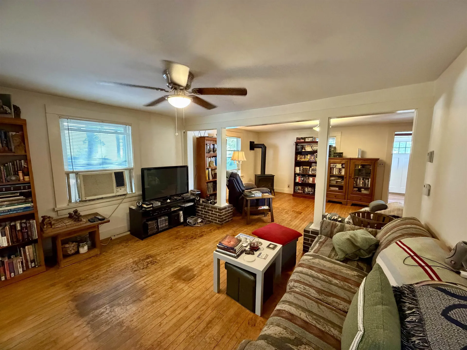 61 Maple Street Somersworth NH 03878