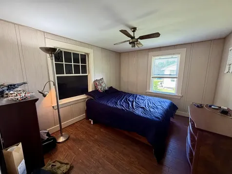61 Maple Street Somersworth NH 03878