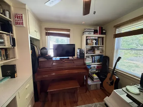61 Maple Street Somersworth NH 03878
