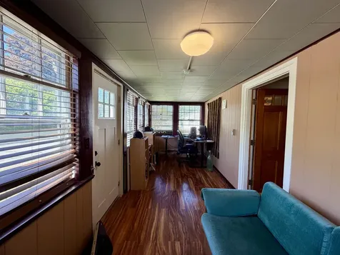 61 Maple Street Somersworth NH 03878