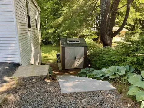 61 Maple Street Somersworth NH 03878