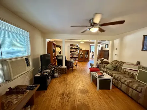 61 Maple Street Somersworth NH 03878