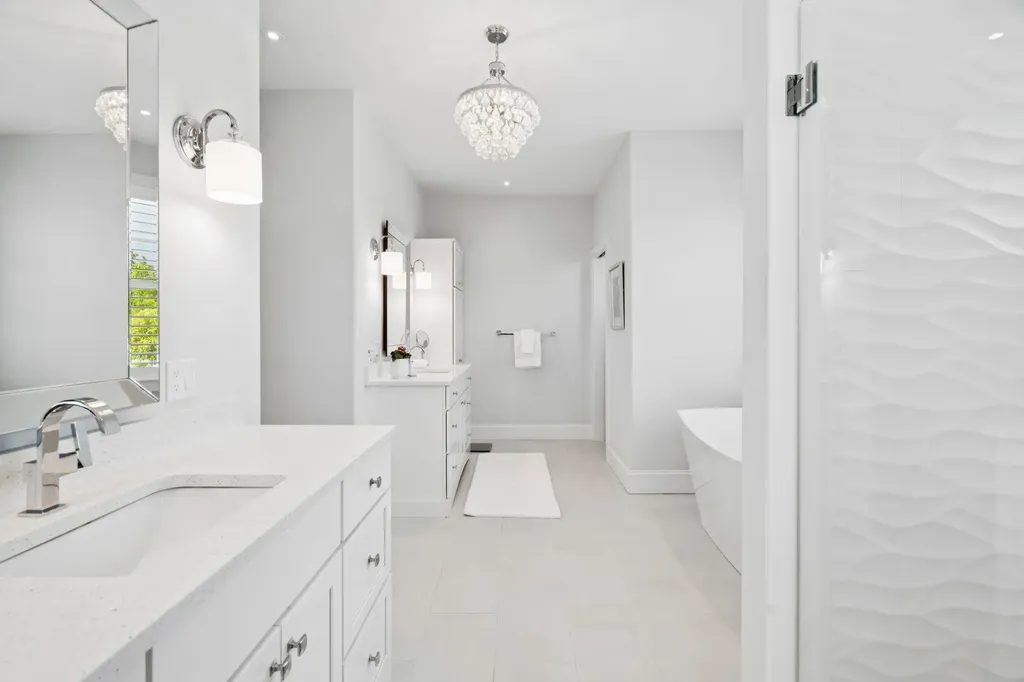 125 Summit Road Sutton NH 03260