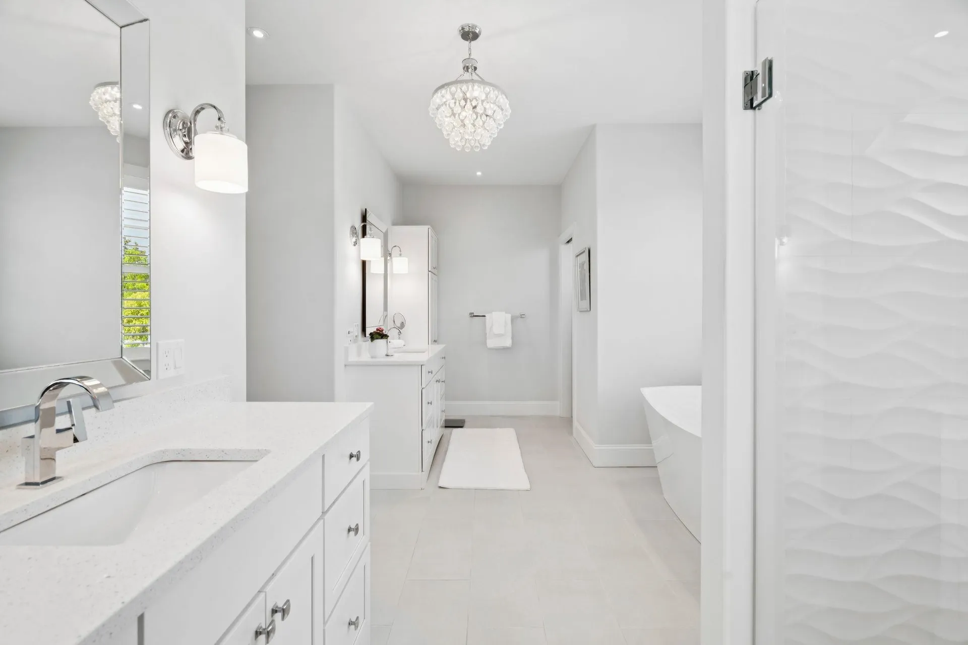 125 Summit Road Sutton NH 03260