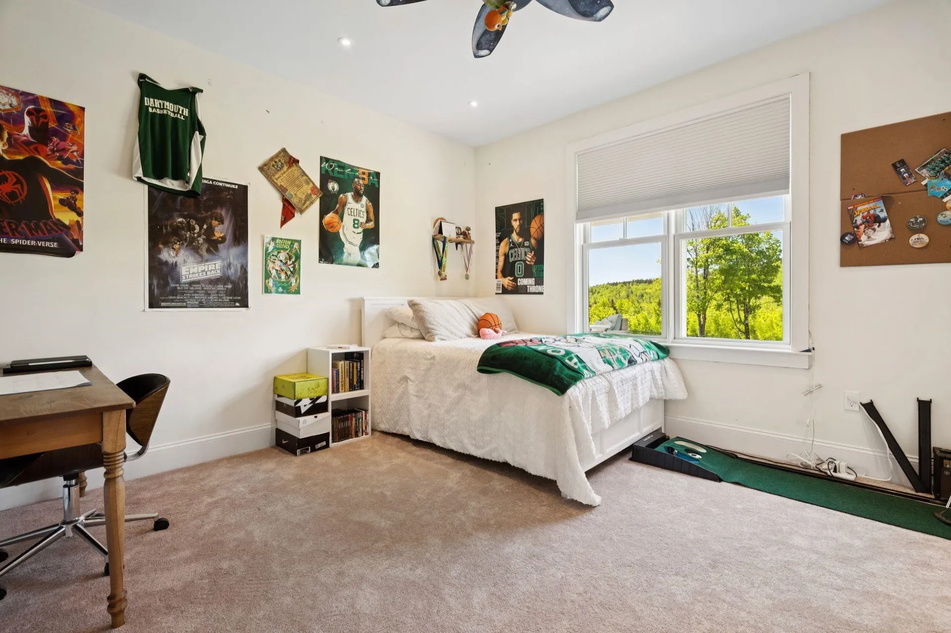 125 Summit Road Sutton NH 03260