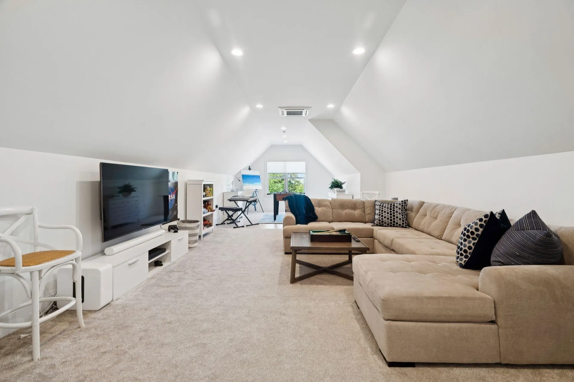 125 Summit Road Sutton NH 03260