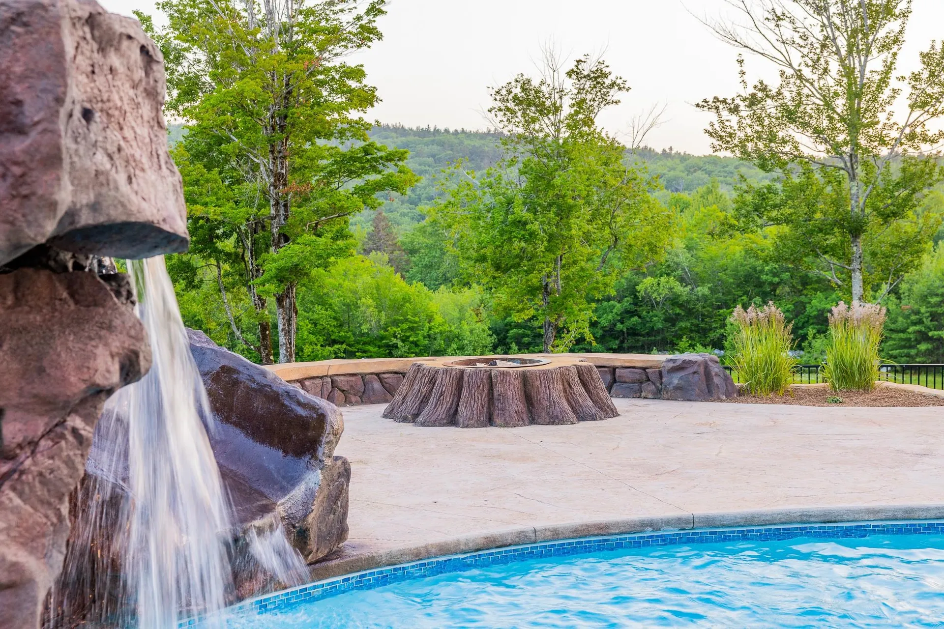 125 Summit Road Sutton NH 03260