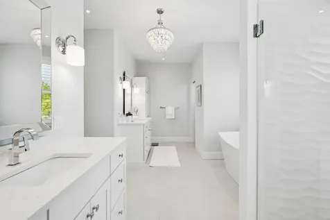 125 Summit Road Sutton NH 03260
