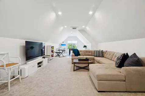 125 Summit Road Sutton NH 03260
