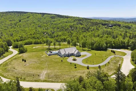 125 Summit Road Sutton NH 03260