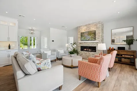 125 Summit Road Sutton NH 03260