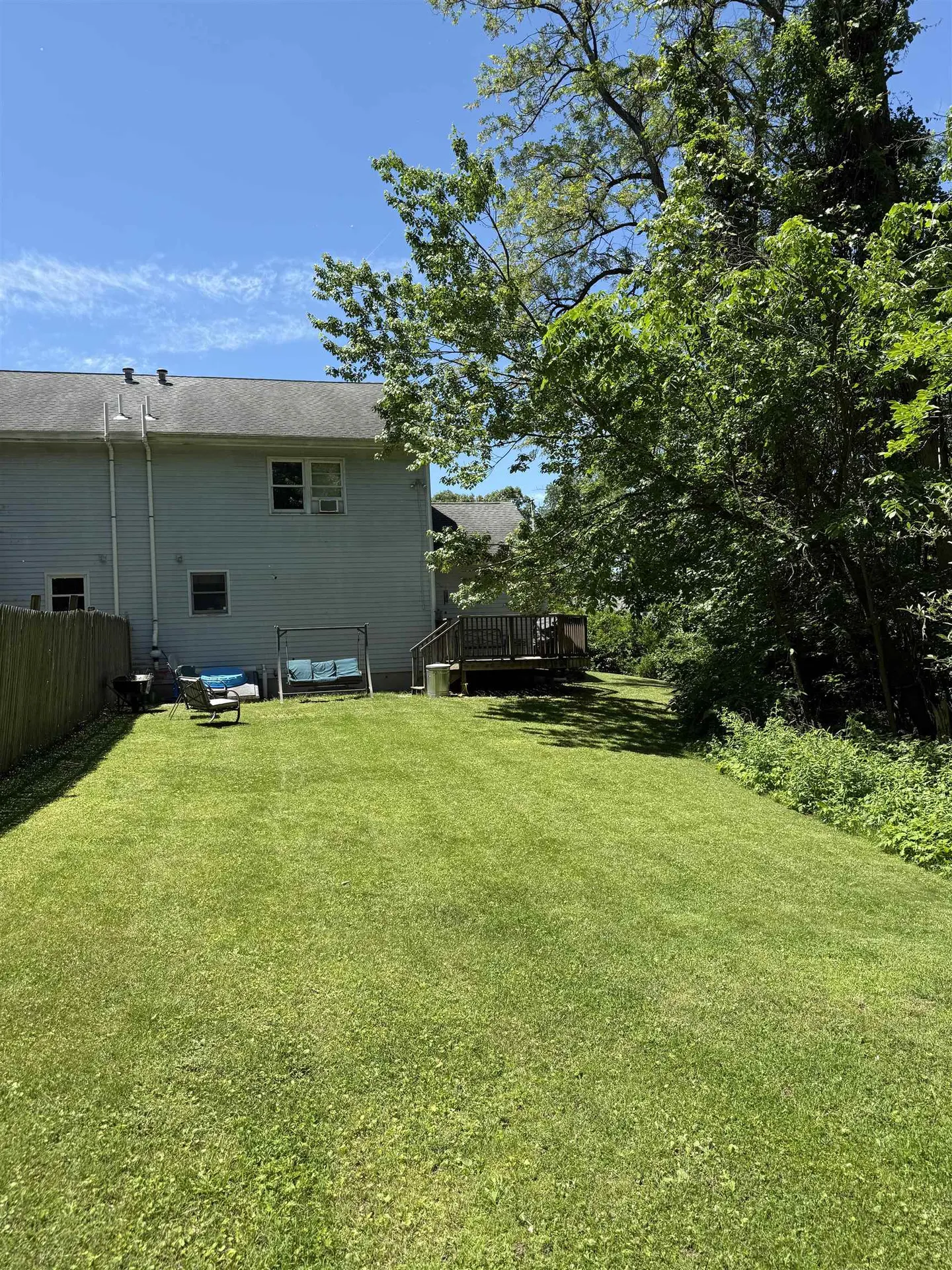 6 Rangers Drive Hudson NH 03051