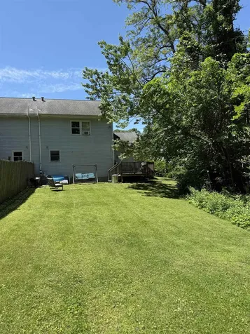 6 Rangers Drive Hudson NH 03051