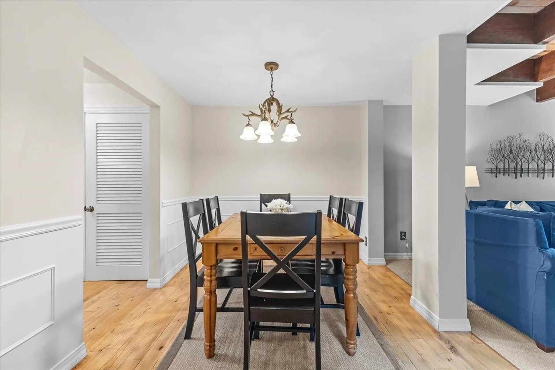 277 Topnotch Drive Stowe VT 05672