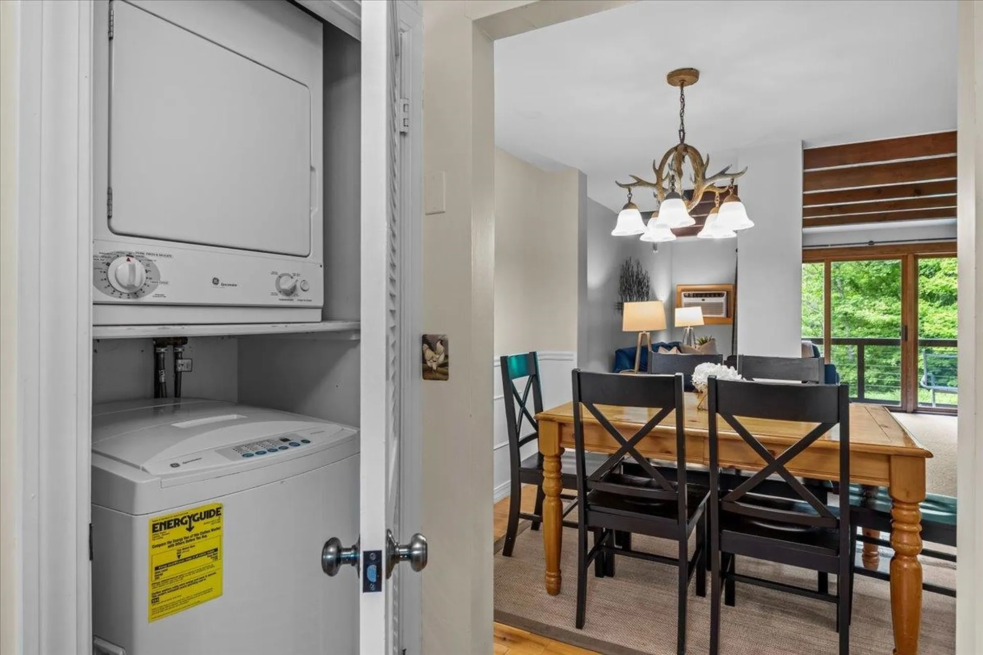 277 Topnotch Drive Stowe VT 05672