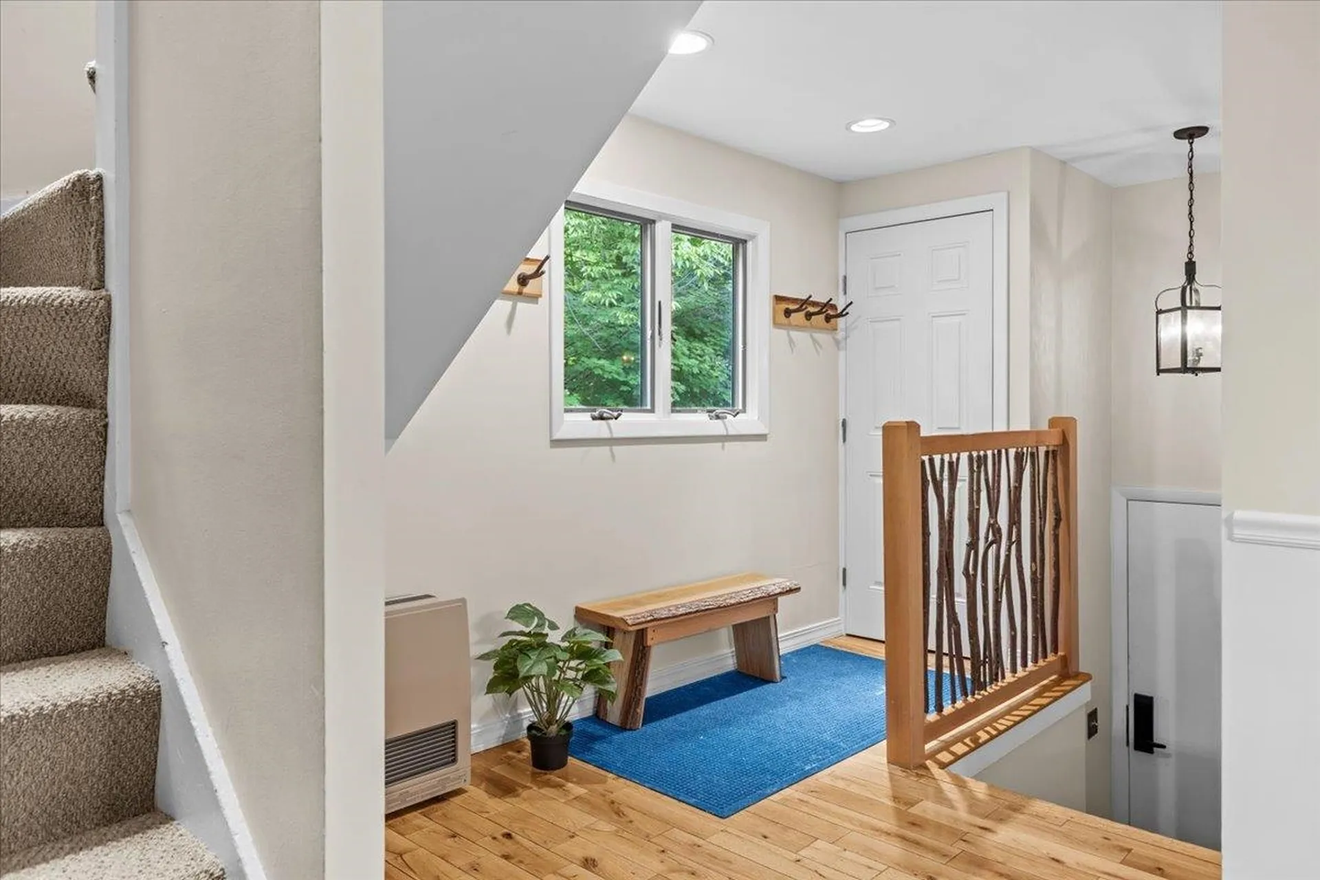 277 Topnotch Drive Stowe VT 05672