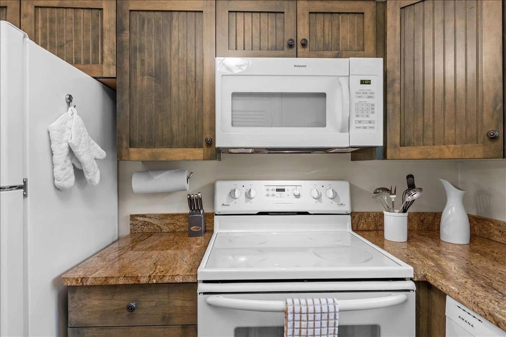 277 Topnotch Drive Stowe VT 05672