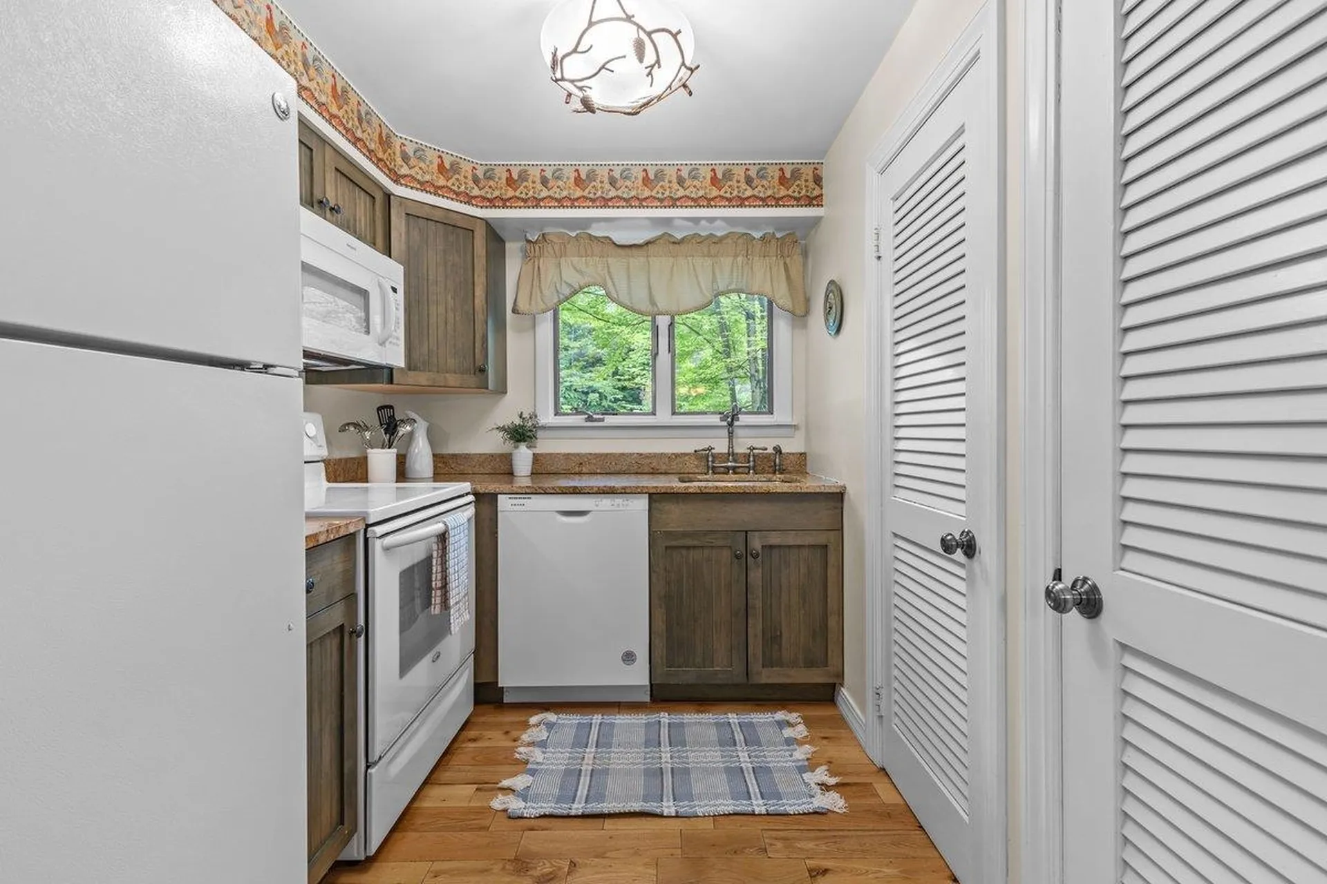 277 Topnotch Drive Stowe VT 05672