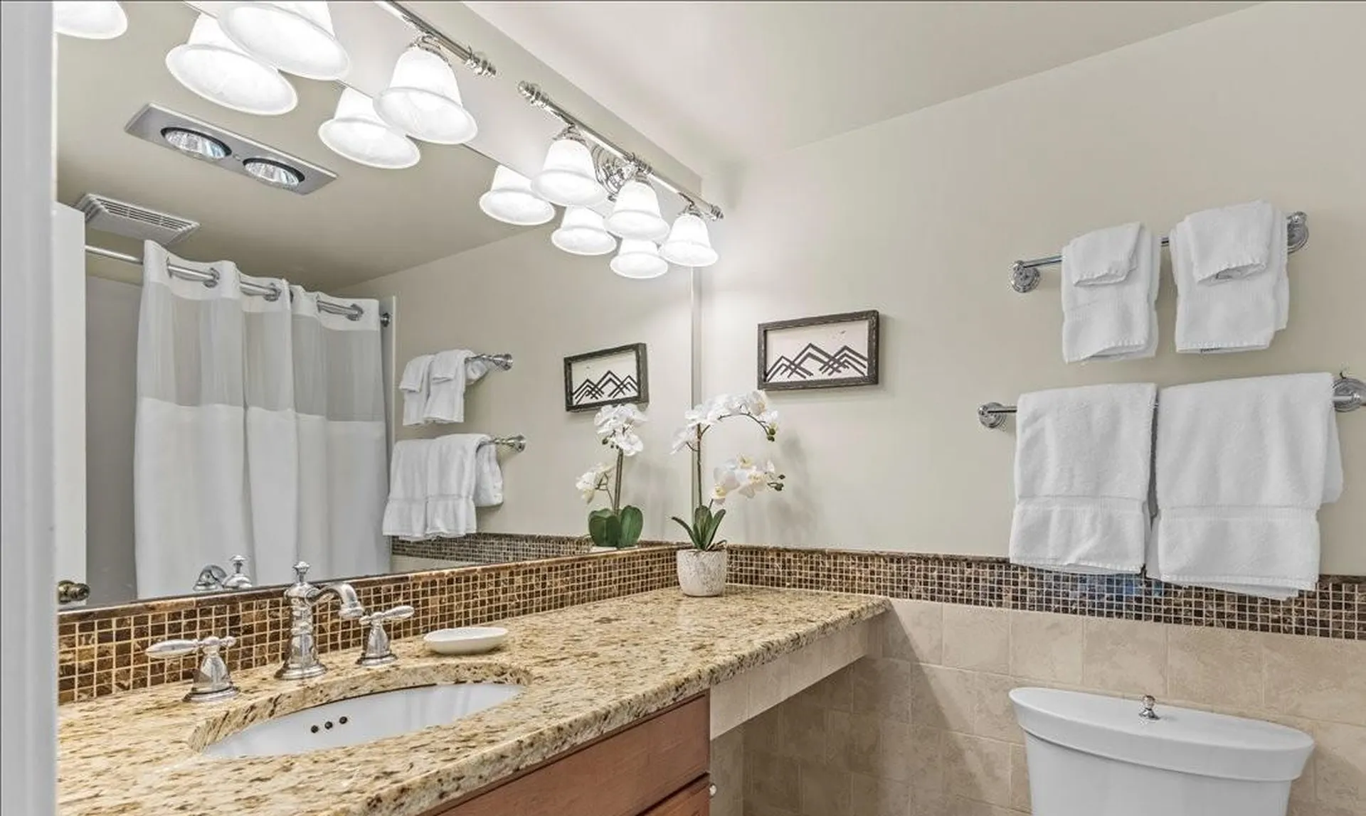 277 Topnotch Drive Stowe VT 05672