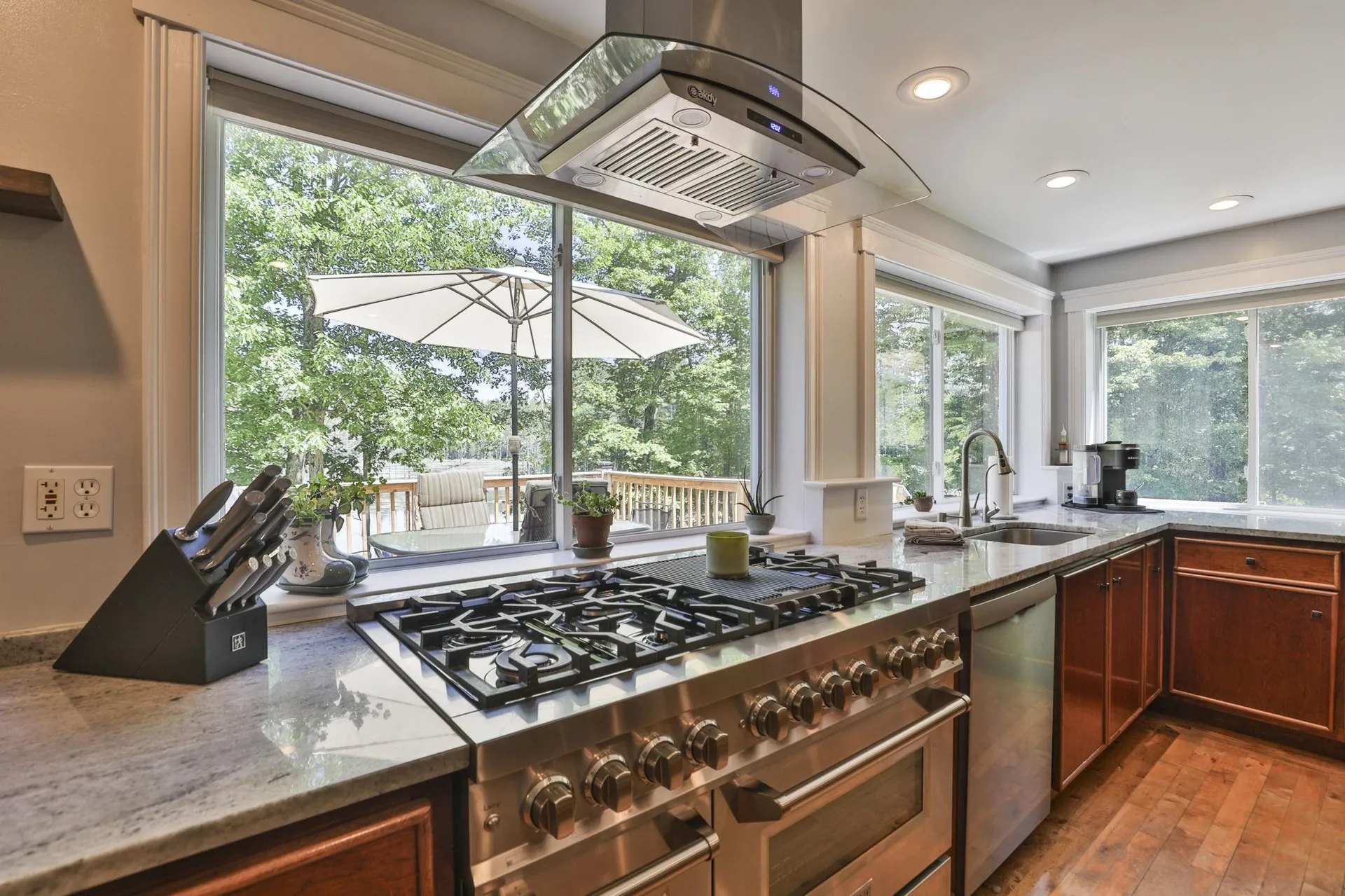 10 Sargent Road Brookline NH 03033