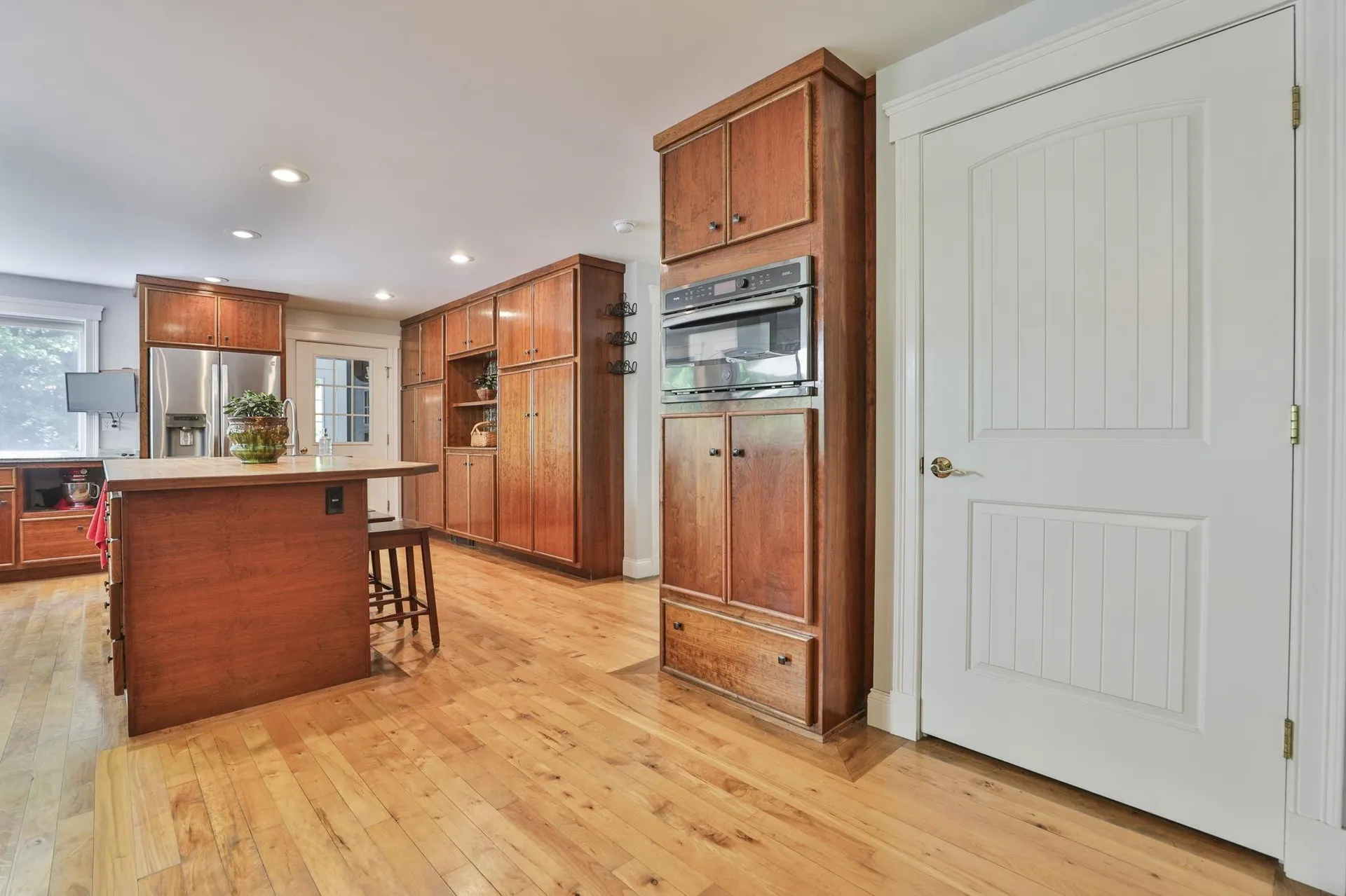 10 Sargent Road Brookline NH 03033