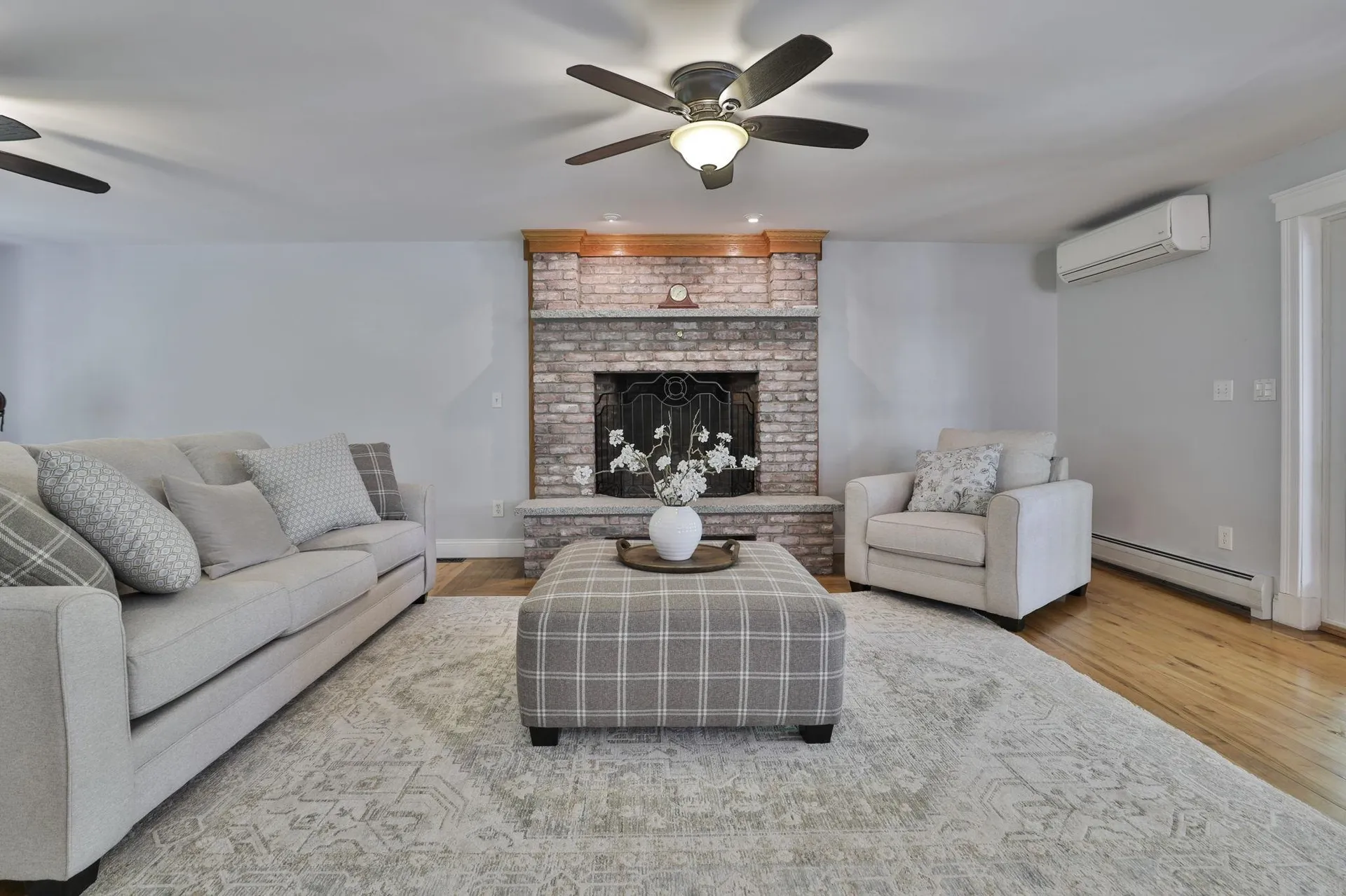 10 Sargent Road Brookline NH 03033